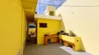 Foto 23 de Casa com 3 Quartos à venda, 121m² em Vila Santo Antônio do Portão, Cotia