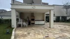 Foto 29 de Apartamento com 3 Quartos à venda, 88m² em Rudge Ramos, São Bernardo do Campo