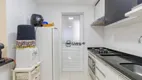 Foto 8 de Apartamento com 2 Quartos à venda, 78m² em Alto da Glória, Curitiba