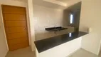 Foto 2 de Apartamento com 3 Quartos à venda, 84m² em Vila Aviação, Bauru