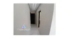Foto 40 de Casa de Condomínio com 3 Quartos à venda, 280m² em Itapeba, Maricá