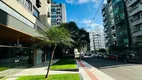 Foto 16 de Apartamento com 2 Quartos à venda, 73m² em Centro, Criciúma