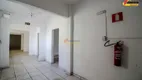 Foto 6 de Sala Comercial para alugar, 100m² em Centro, Divinópolis