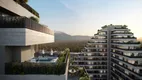 Foto 46 de Apartamento com 1 Quarto à venda, 45m² em Jardim Dourado, Porto Belo
