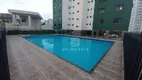 Foto 9 de Apartamento com 3 Quartos à venda, 210m² em Fátima, Fortaleza