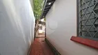 Foto 22 de Casa com 3 Quartos à venda, 300m² em Vila Mariana, São Paulo