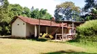 Foto 3 de Fazenda/Sítio com 2 Quartos à venda, 160000m² em Zona Rural, Cachoeiras de Macacu