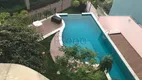 Foto 34 de Casa de Condomínio com 4 Quartos para venda ou aluguel, 330m² em Swiss Park, Campinas