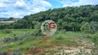 Foto 4 de Lote/Terreno à venda, 20090m² em Condomínios Aldeias do Lago, Esmeraldas