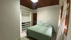 Foto 18 de Casa de Condomínio com 3 Quartos à venda, 135m² em Balneário Praia do Perequê , Guarujá