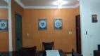 Foto 21 de Casa com 3 Quartos à venda, 199m² em Vila Nova Socorro, Mogi das Cruzes