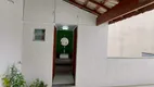Foto 16 de Cobertura com 3 Quartos à venda, 168m² em Parque das Nações, Santo André