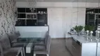 Foto 3 de Apartamento com 3 Quartos à venda, 66m² em Vila Metalurgica, Santo André