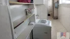 Foto 25 de Apartamento com 3 Quartos à venda, 135m² em Cambuci, São Paulo