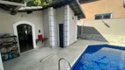 Foto 63 de Casa de Condomínio com 4 Quartos à venda, 276m² em Barra do Imbuí, Teresópolis