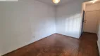 Foto 4 de Apartamento com 1 Quarto à venda, 44m² em Vila Mariana, São Paulo