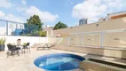 Foto 40 de Apartamento com 2 Quartos à venda, 100m² em Casa Branca, Santo André