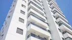 Foto 22 de Apartamento com 3 Quartos à venda, 75m² em Centro, Osasco