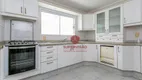 Foto 6 de Casa com 4 Quartos à venda, 269m² em Jurerê Internacional, Florianópolis