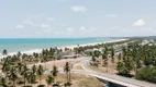 Foto 12 de Lote/Terreno à venda, 425m² em Paiva, Cabo de Santo Agostinho