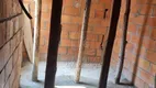 Foto 10 de Cobertura com 3 Quartos à venda, 155m² em Campestre, Santo André