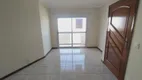 Foto 5 de Apartamento com 3 Quartos à venda, 100m² em Osvaldo Rezende, Uberlândia