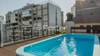 Foto 31 de Apartamento com 2 Quartos à venda, 107m² em Bela Vista, Porto Alegre