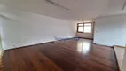 Foto 3 de Casa com 4 Quartos à venda, 500m² em Alto da Lapa, São Paulo