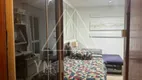 Foto 15 de Apartamento com 2 Quartos à venda, 100m² em Barra da Tijuca, Rio de Janeiro