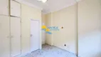 Foto 13 de Apartamento com 3 Quartos à venda, 115m² em Pitangueiras, Guarujá