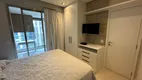 Foto 11 de Apartamento com 1 Quarto para alugar, 62m² em Itaim Bibi, São Paulo