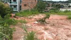 Foto 2 de Lote/Terreno à venda, 410m² em Cidade Neviana, Ribeirão das Neves