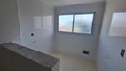 Foto 4 de Apartamento com 3 Quartos à venda, 123m² em Canto do Forte, Praia Grande