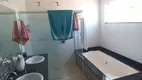 Foto 11 de Casa de Condomínio com 4 Quartos à venda, 230m² em Condominio Figueira I, São José do Rio Preto