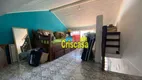 Foto 8 de Casa de Condomínio com 1 Quarto à venda, 51m² em Palmeiras, Cabo Frio