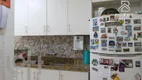 Foto 27 de Apartamento com 2 Quartos à venda, 76m² em Botafogo, Rio de Janeiro