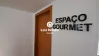 Foto 31 de Apartamento com 3 Quartos à venda, 128m² em Savassi, Belo Horizonte