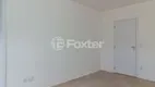 Foto 30 de Apartamento com 3 Quartos à venda, 213m² em Chácara das Pedras, Porto Alegre