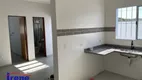 Foto 27 de Casa com 2 Quartos à venda, 55m² em Jardim Jamaica, Itanhaém