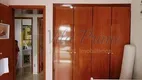 Foto 23 de Apartamento com 3 Quartos à venda, 127m² em Vila Leopoldina, São Paulo