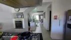 Foto 35 de Casa de Condomínio com 2 Quartos à venda, 180m² em Maravista, Niterói