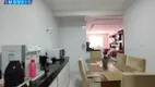 Foto 21 de Apartamento com 2 Quartos à venda, 65m² em Veneza, Ribeirão das Neves