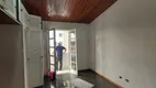 Foto 26 de Casa com 3 Quartos para alugar, 197m² em Vila São Paulo, São Paulo