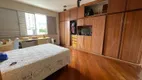 Foto 16 de Apartamento com 4 Quartos à venda, 290m² em Santo Antônio, Belo Horizonte