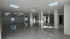 Foto 8 de Imóvel Comercial com 6 Quartos para venda ou aluguel, 827m² em Nova Campinas, Campinas