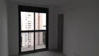 Foto 31 de Apartamento com 3 Quartos à venda, 105m² em Tatuapé, São Paulo