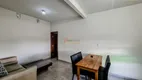 Foto 19 de Casa com 5 Quartos à venda, 100m² em Catalão, Divinópolis