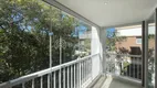 Foto 5 de Apartamento com 2 Quartos para venda ou aluguel, 81m² em Castelanea, Petrópolis