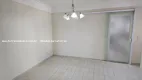 Foto 9 de Apartamento com 3 Quartos à venda, 152m² em Centro, Presidente Prudente