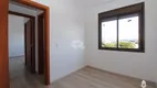 Foto 16 de Apartamento com 2 Quartos à venda, 75m² em Chácara das Pedras, Porto Alegre